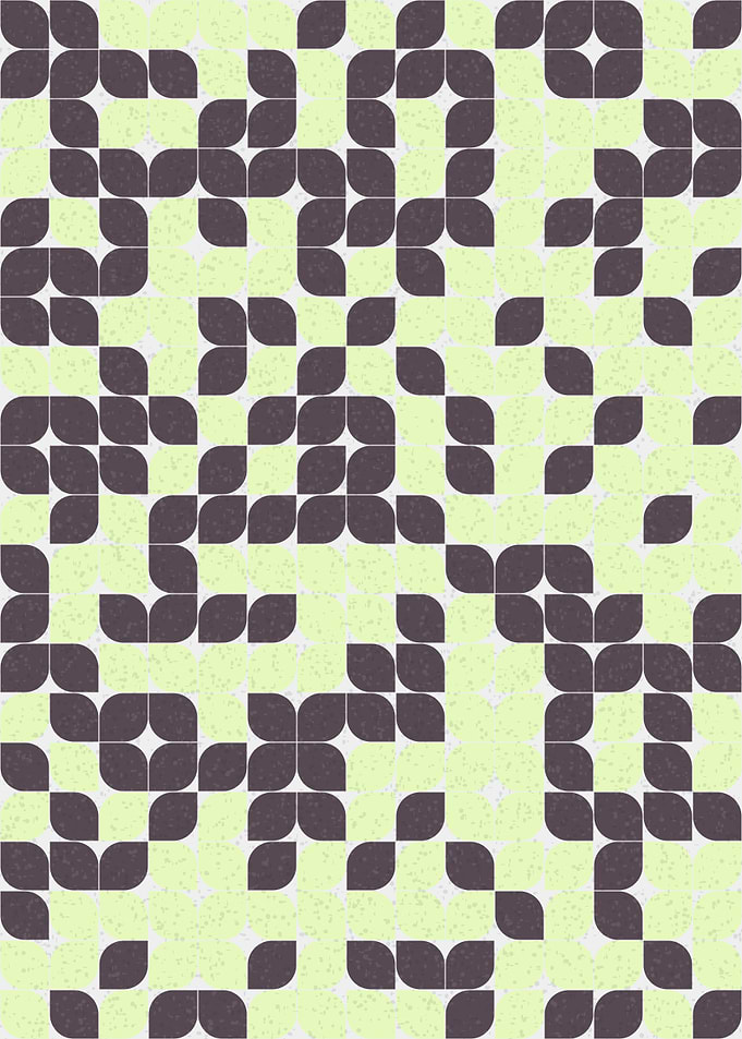 Geometric Pattern