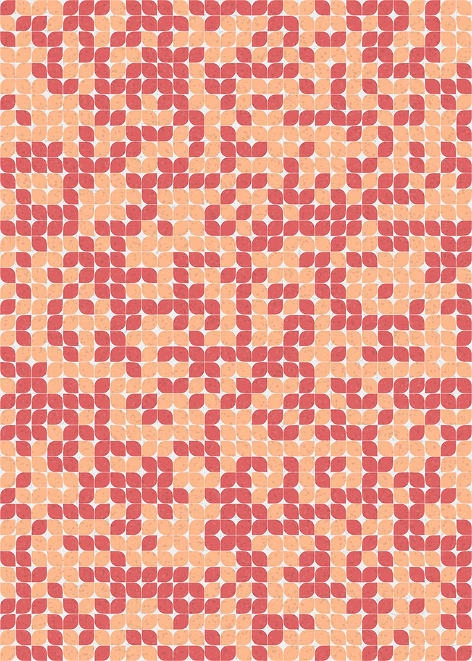 Geometric Pattern