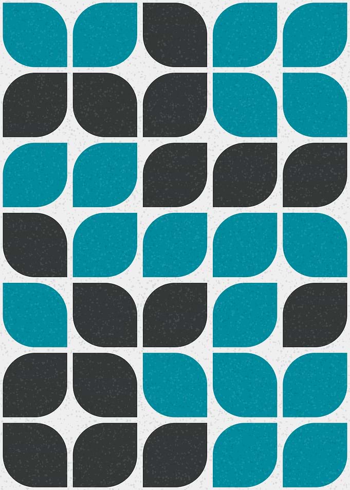 Geometric Pattern