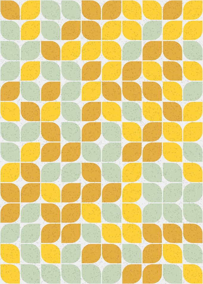 Geometric Pattern