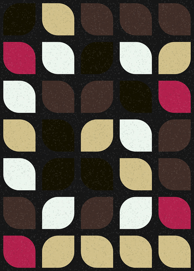 Geometric Pattern