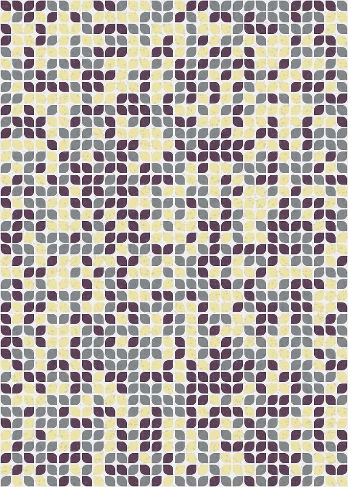 Geometric Pattern