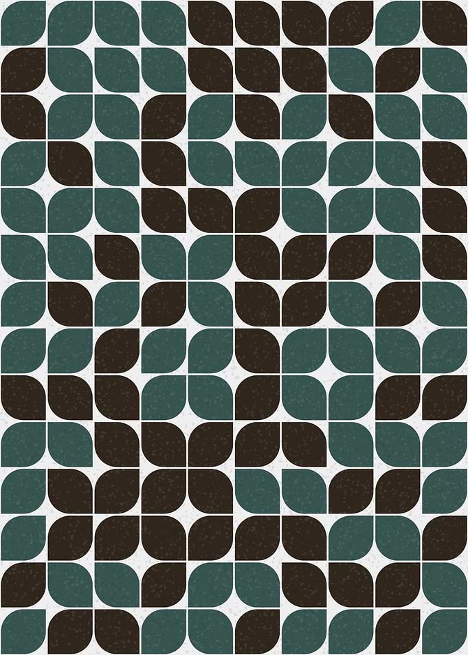 Geometric Pattern