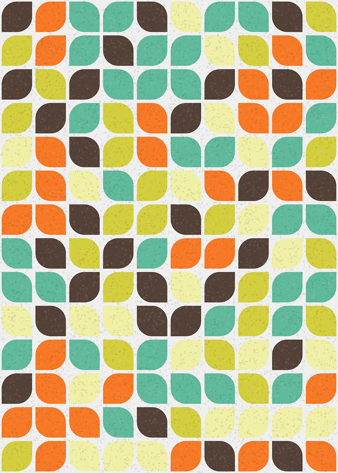 Geometric Pattern