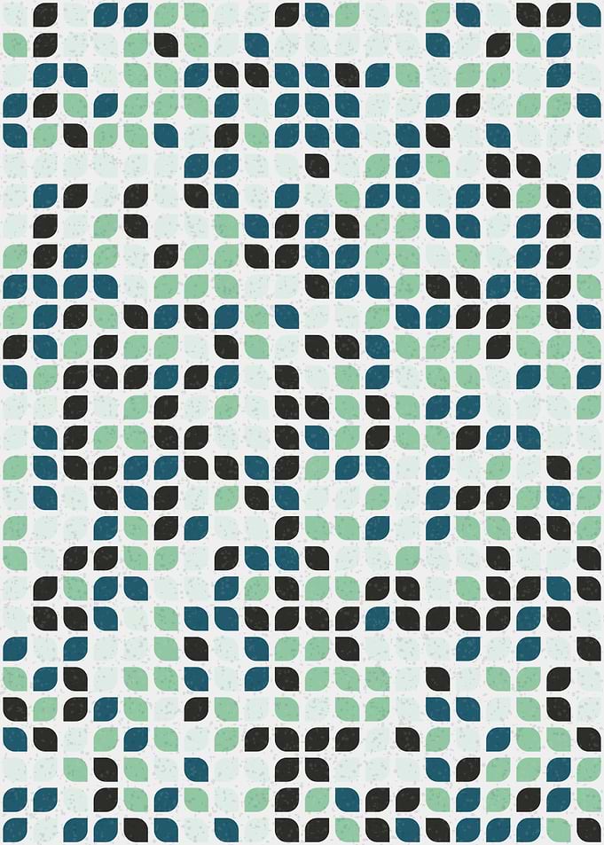 Geometric Pattern