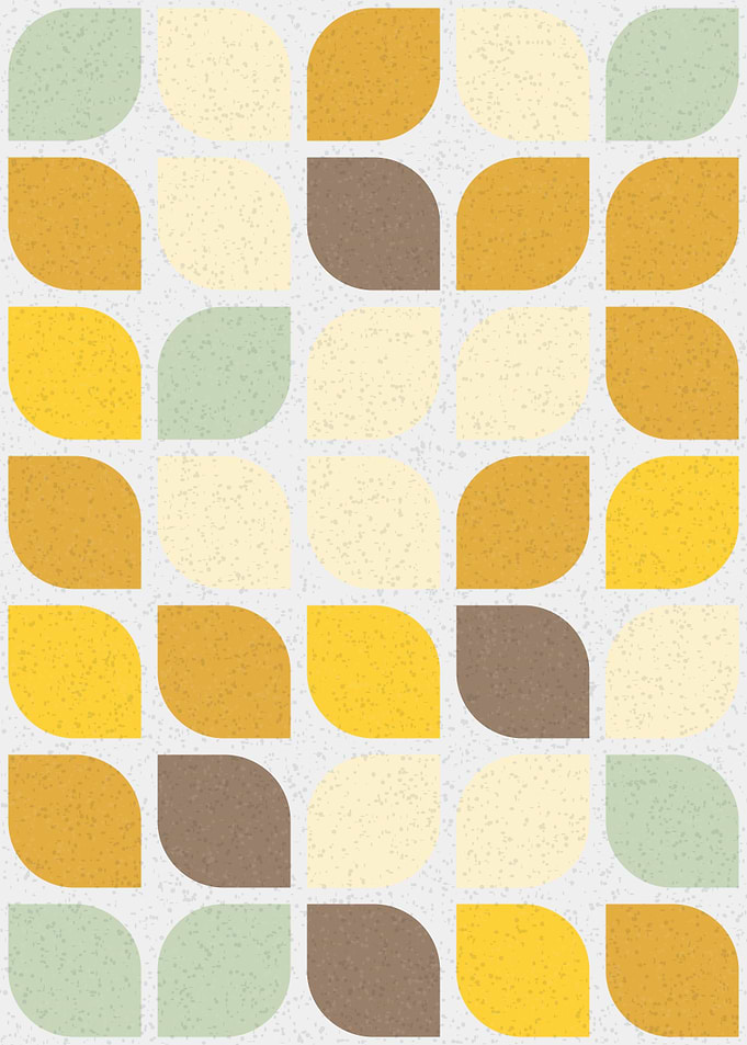 Geometric Pattern