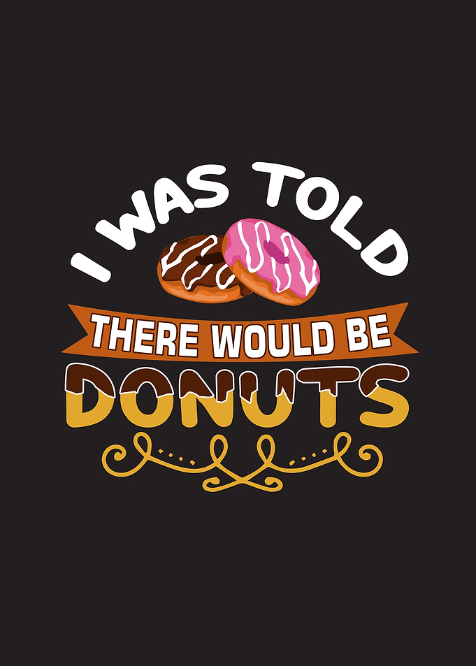Told Cookies