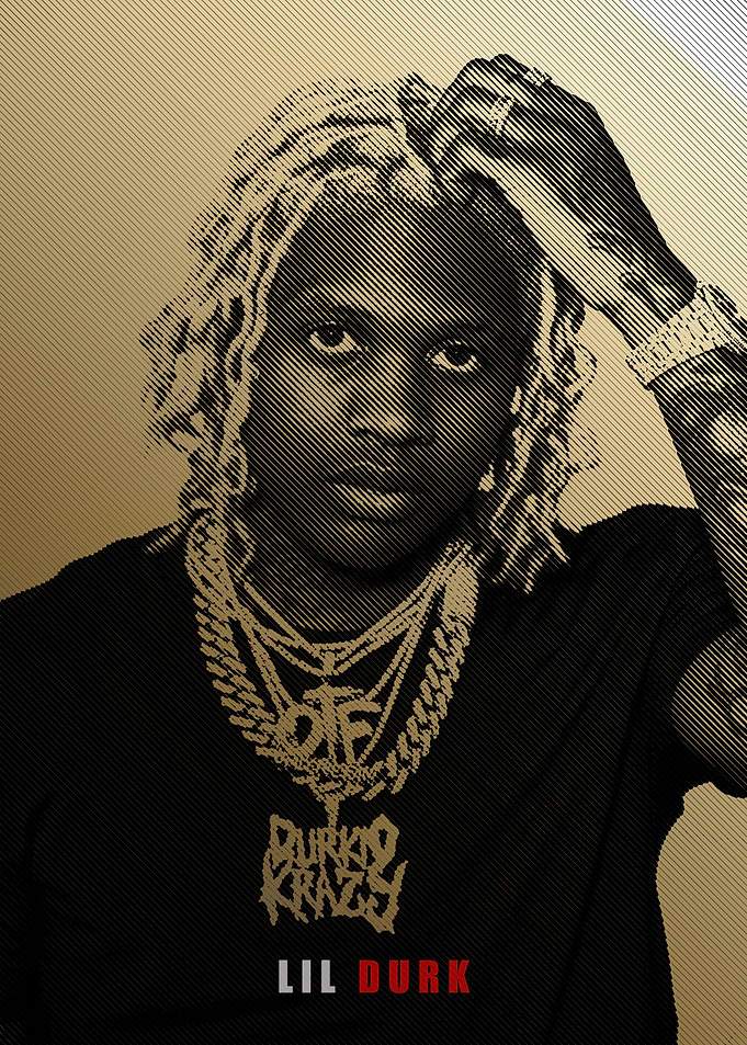 lil durk