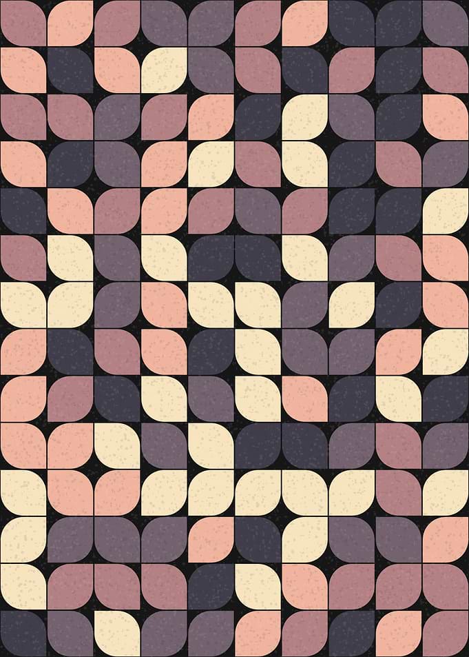 Geometric Pattern