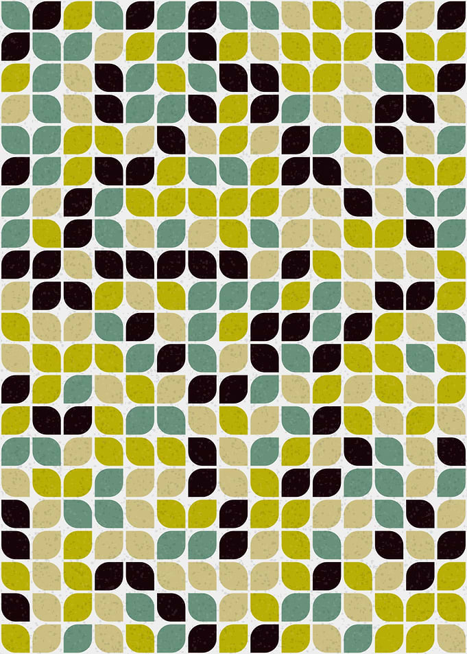 Geometric Pattern