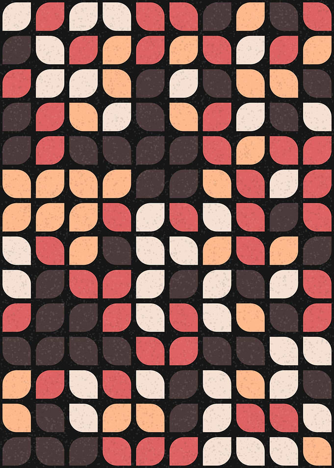 Geometric Pattern