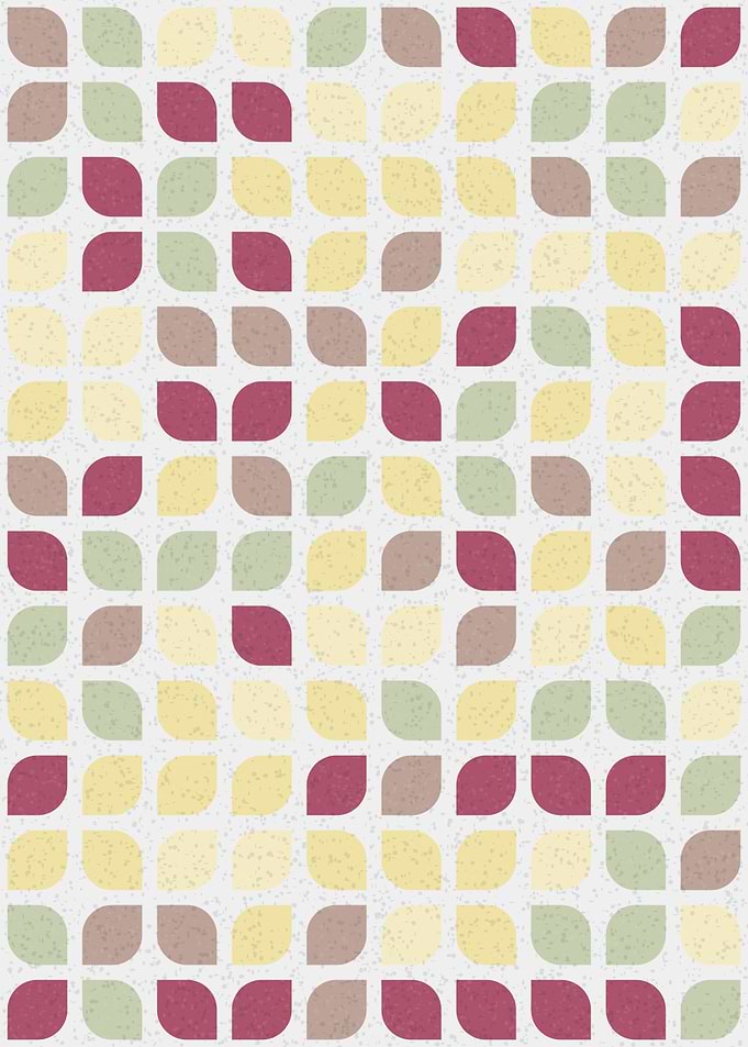 Geometric Pattern
