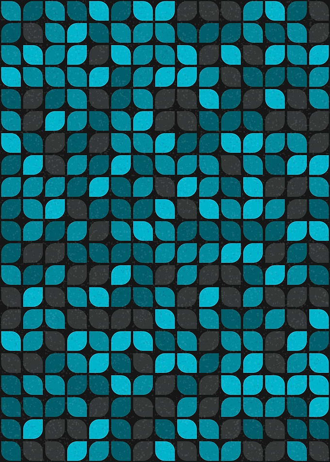 Geometric Pattern