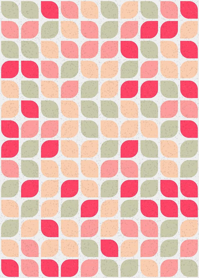 Geometric Pattern