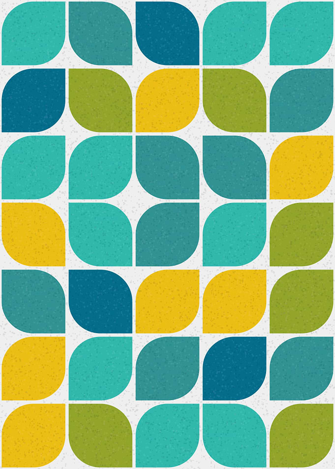 Geometric Pattern