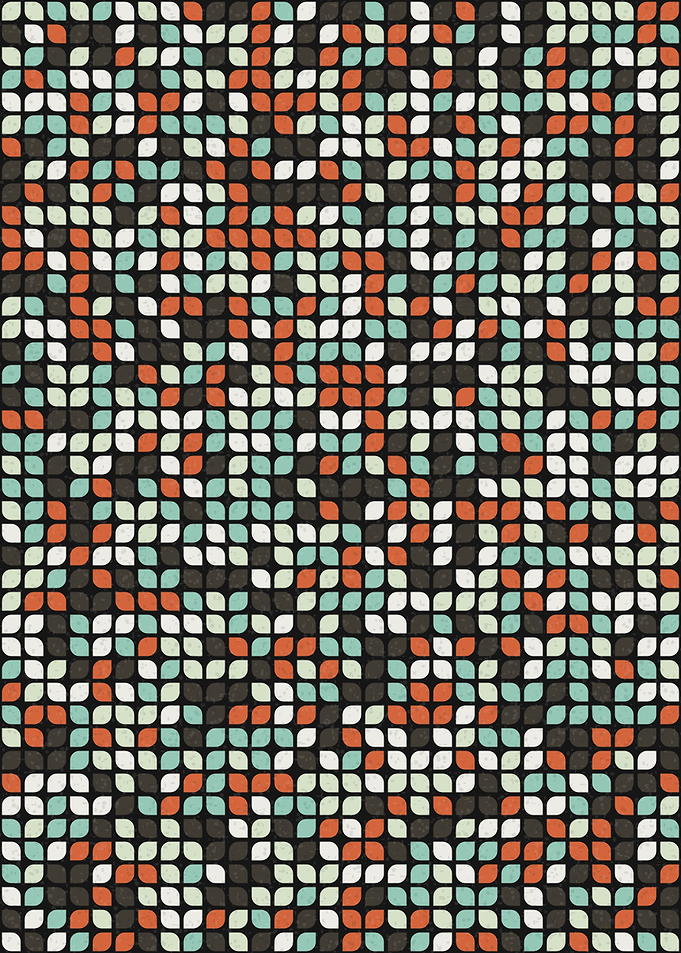 Geometric Pattern