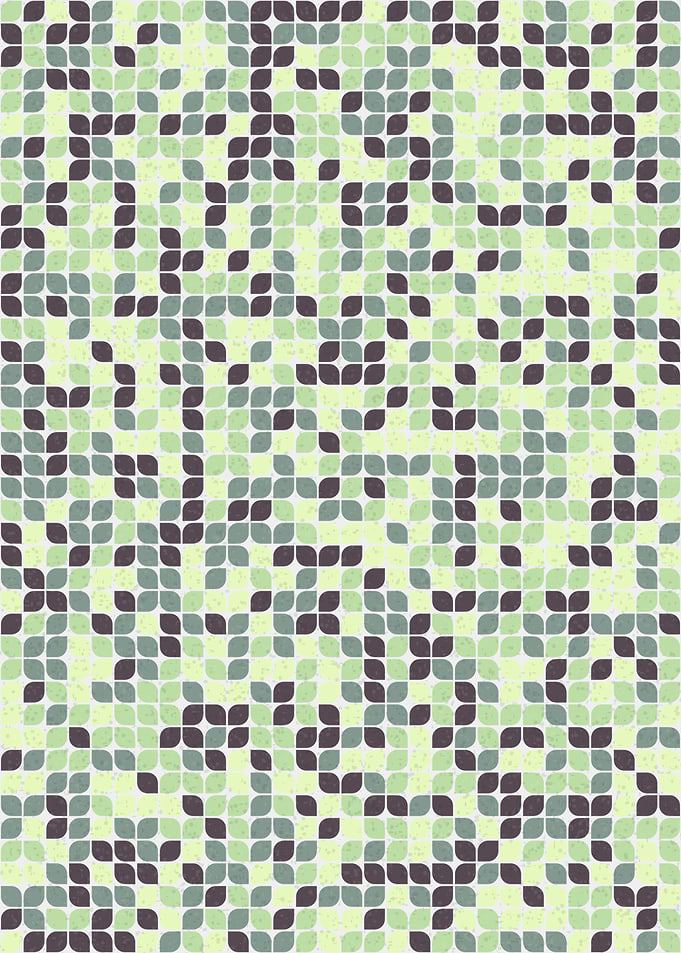 Geometric Pattern