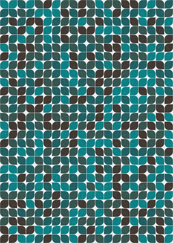 Geometric Pattern