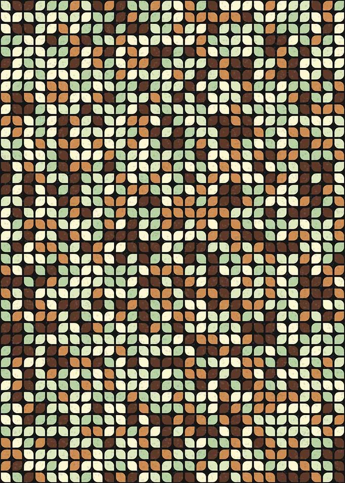 Geometric Pattern