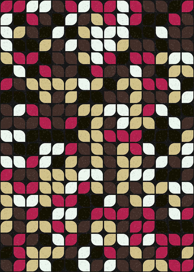 Geometric Pattern