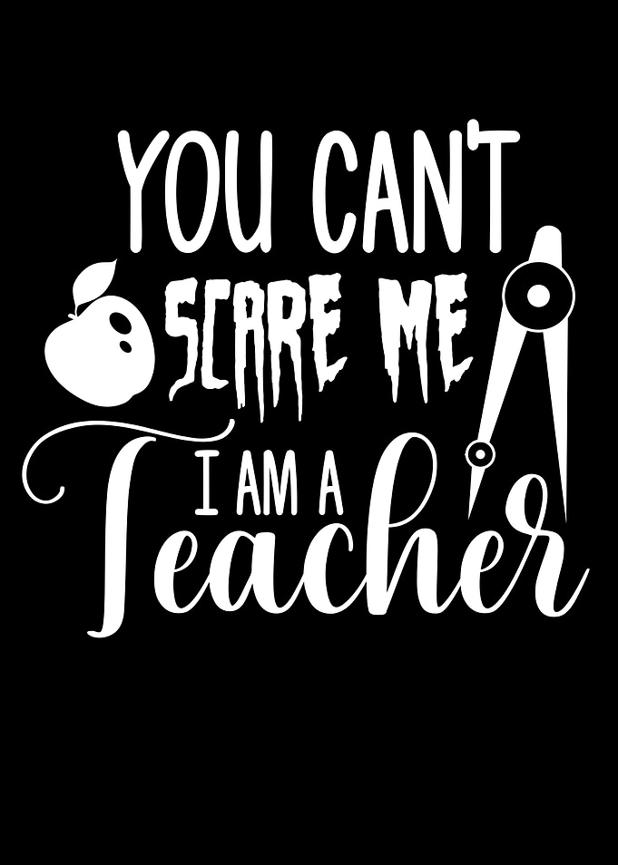 Teacher Gifts