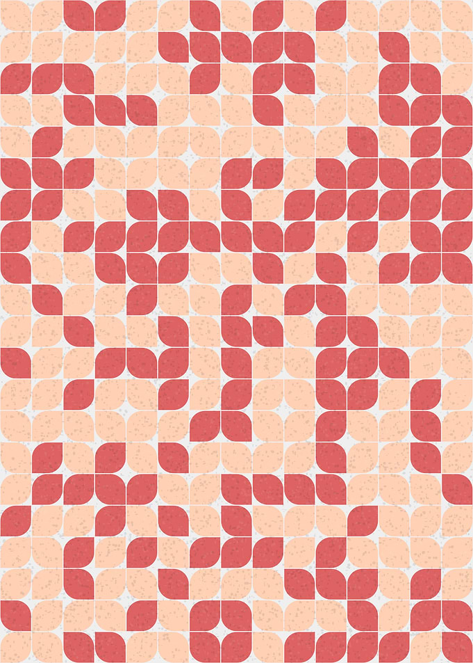 Geometric Pattern