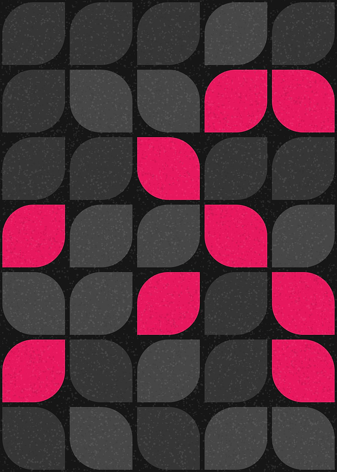Geometric Pattern