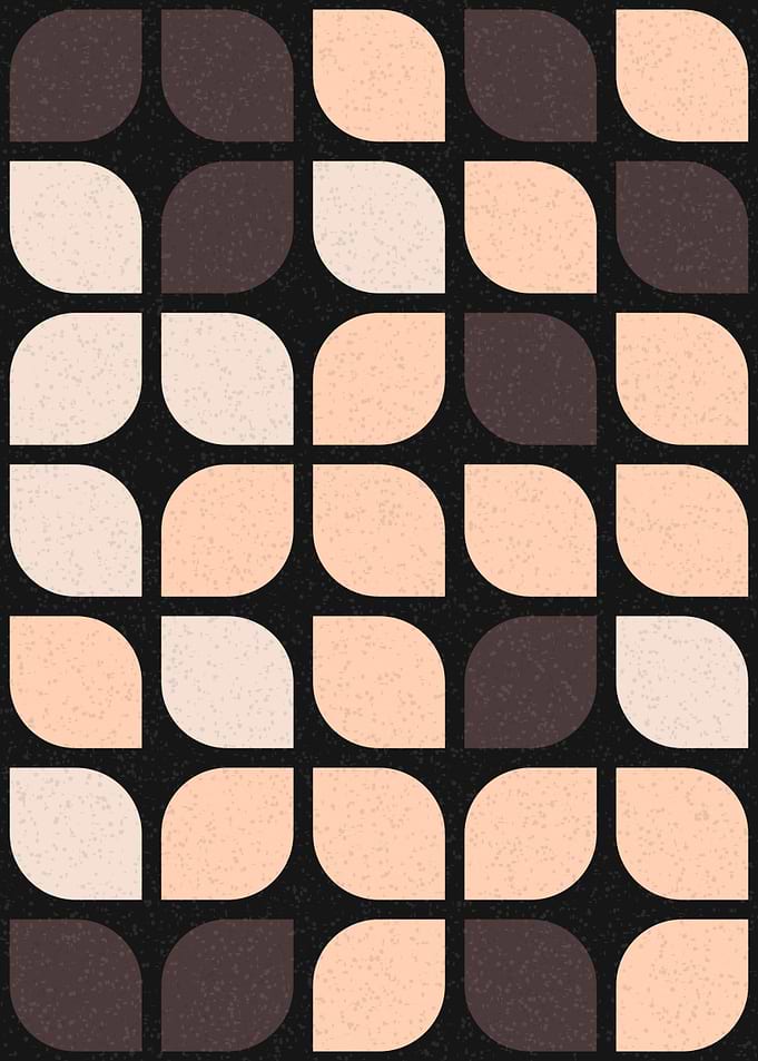 Geometric Pattern