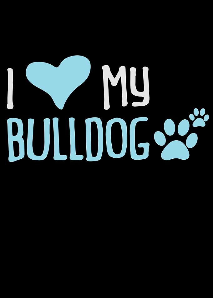 Bulldog
