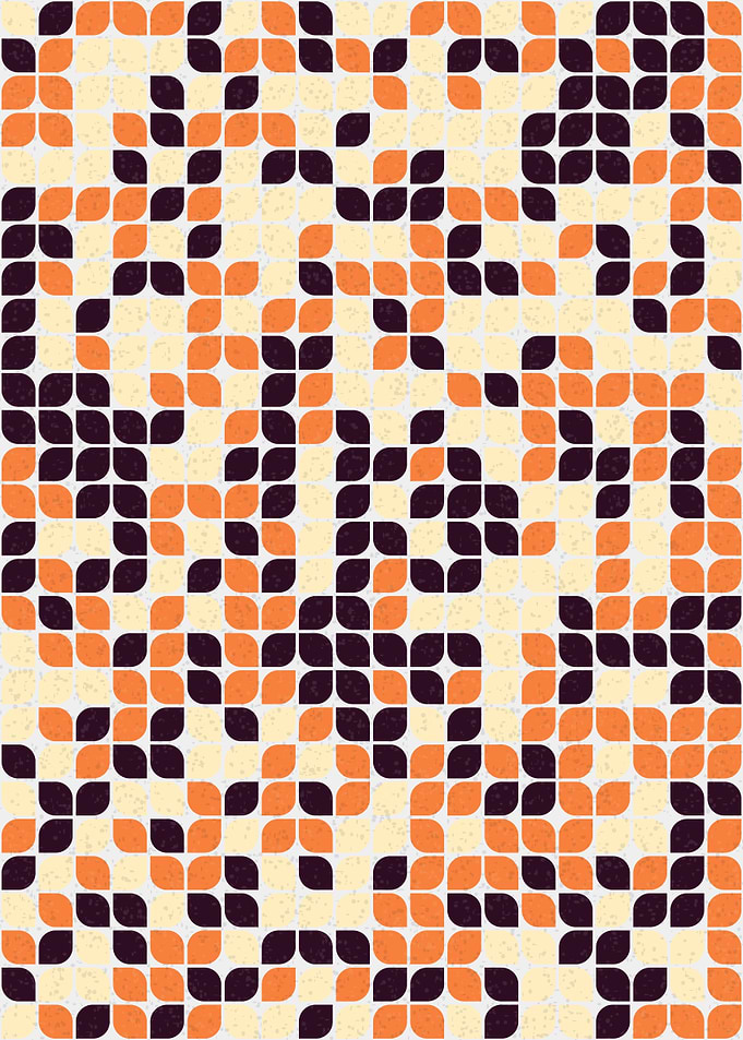 Geometric Pattern