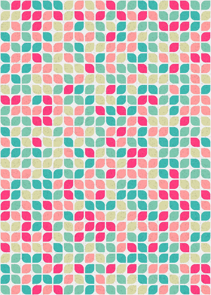 Geometric Pattern