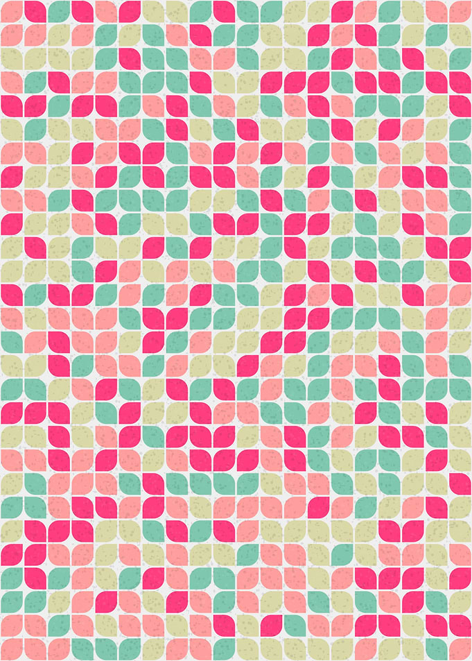 Geometric Pattern