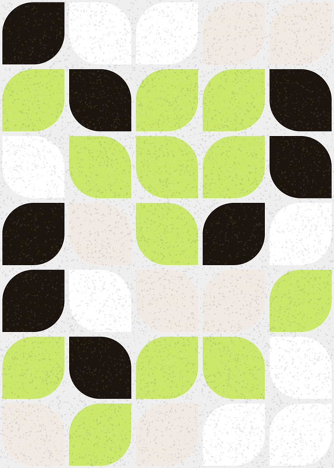 Geometric Pattern