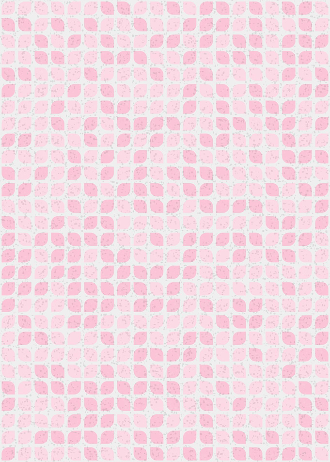 Geometric Pattern