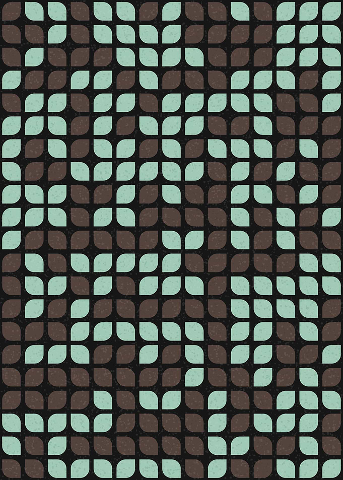 Geometric Pattern
