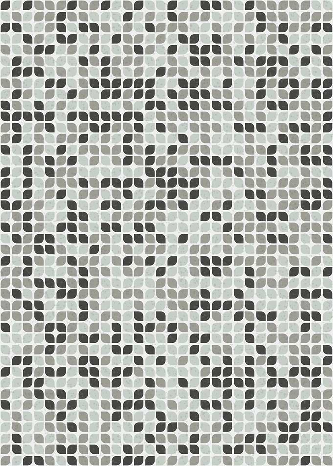 Geometric Pattern