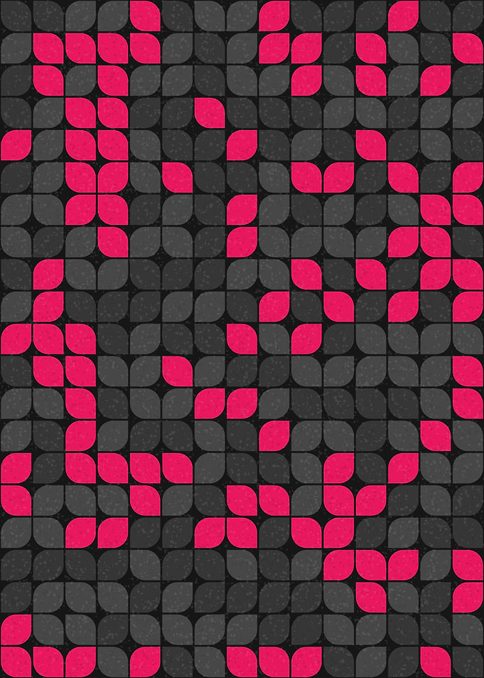 Geometric Pattern