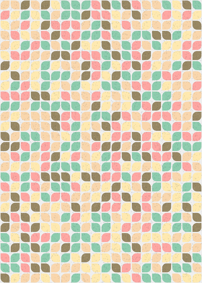 Geometric Pattern