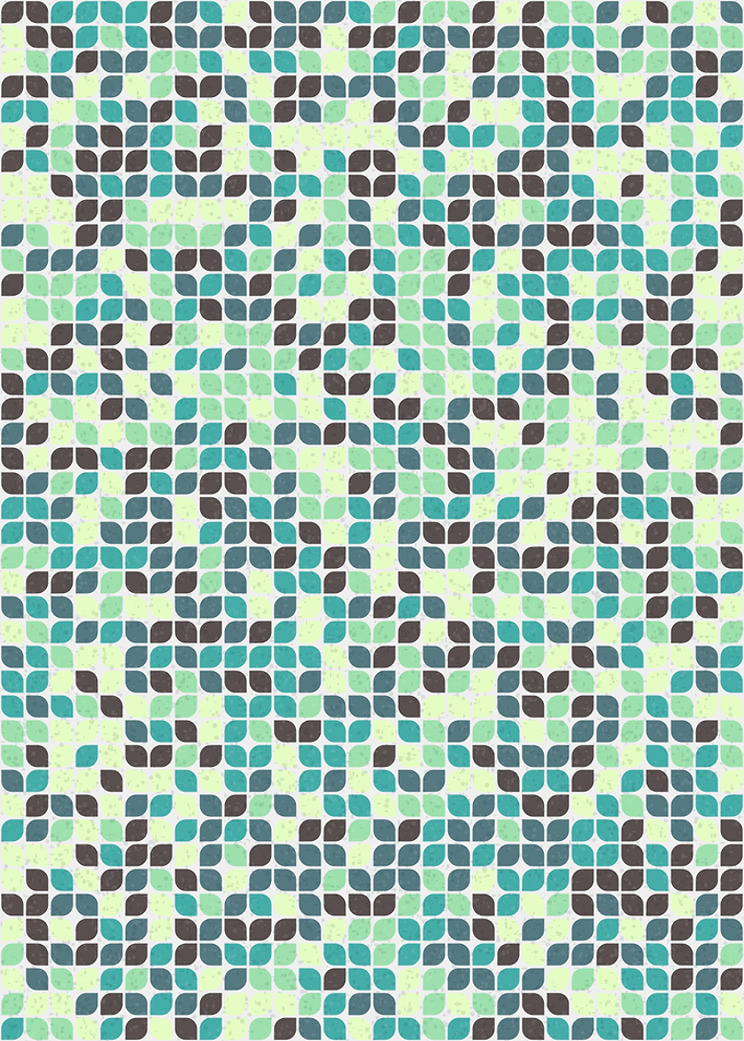 Geometric Pattern