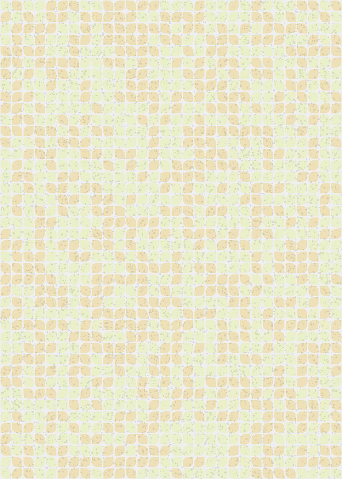 Geometric Pattern