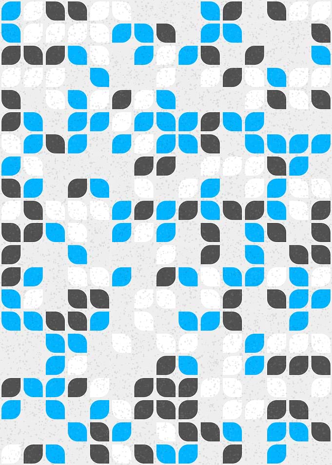 Geometric Pattern