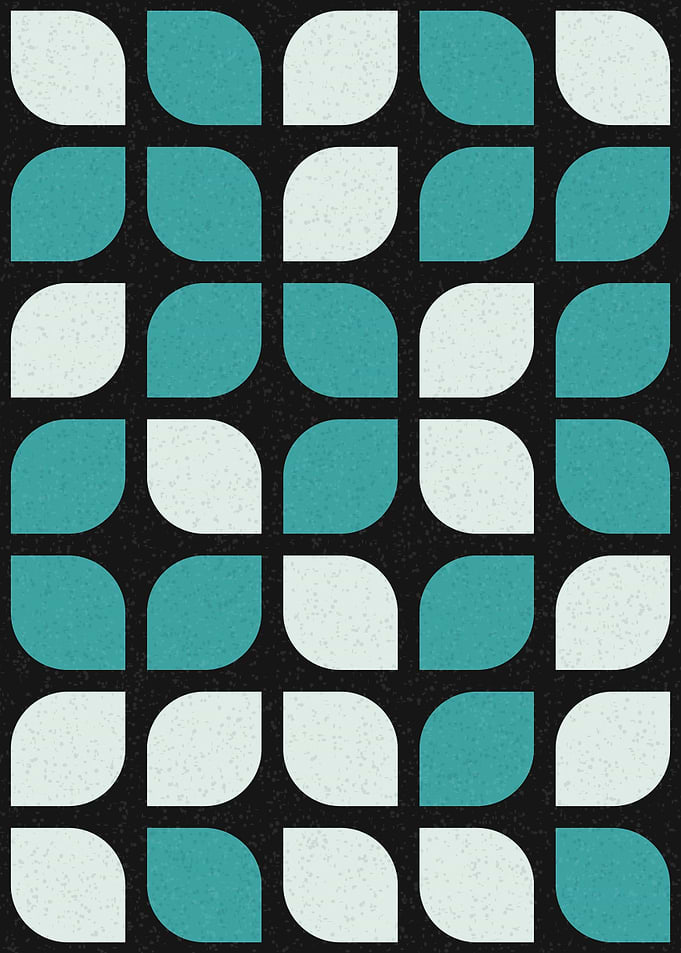 Geometric Pattern