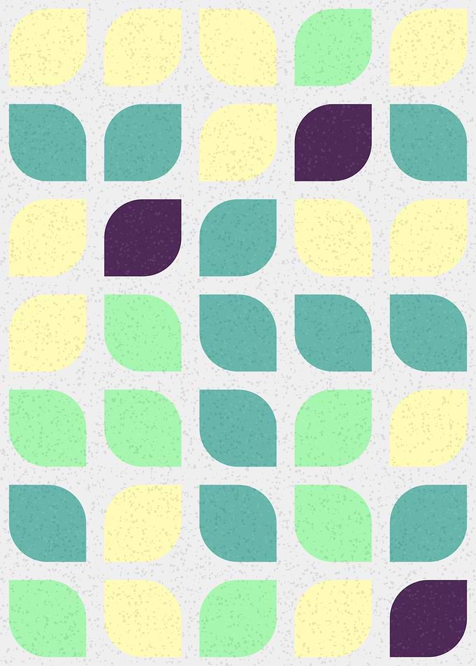 Geometric Pattern