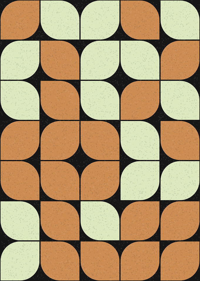 Geometric Pattern