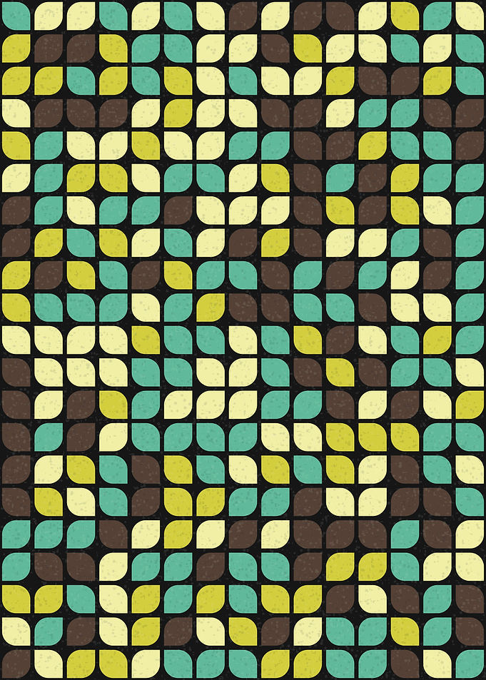 Geometric Pattern