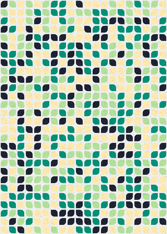 Geometric Pattern