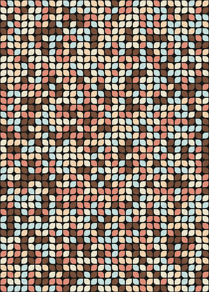 Geometric Pattern