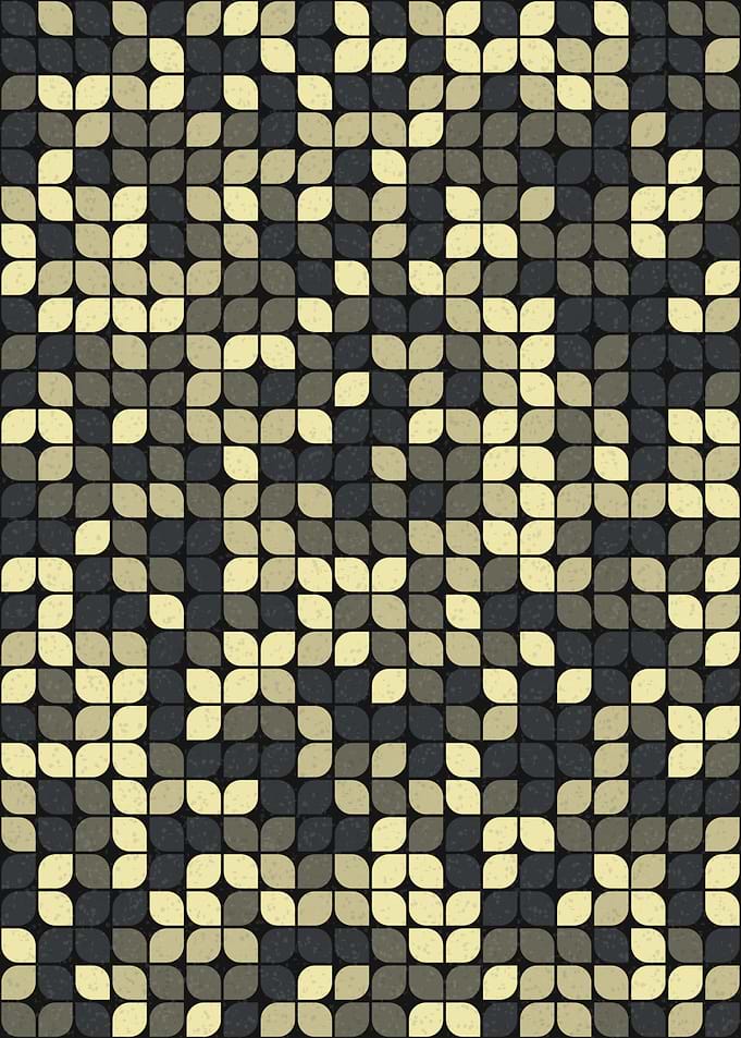 Geometric Pattern