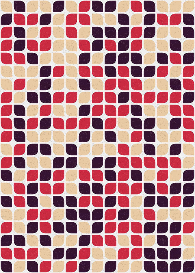 Geometric Pattern