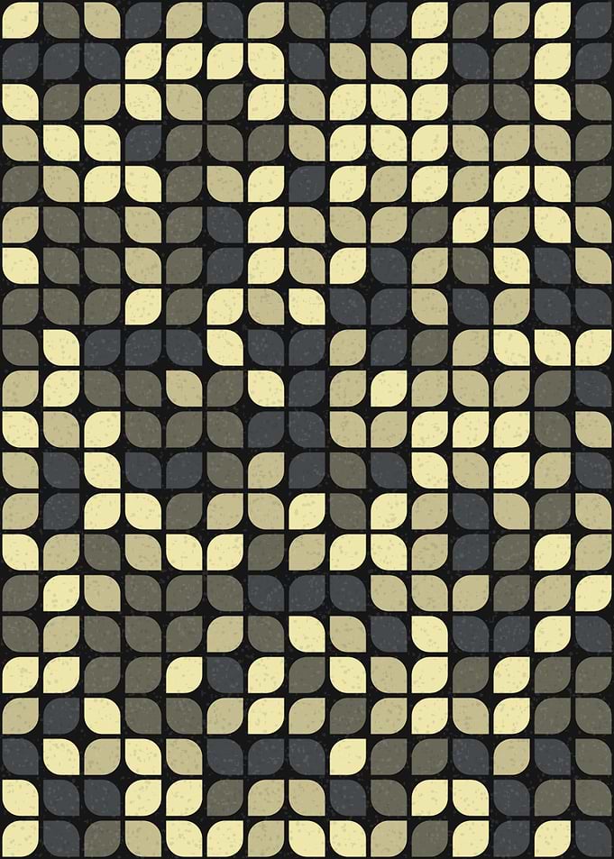 Geometric Pattern